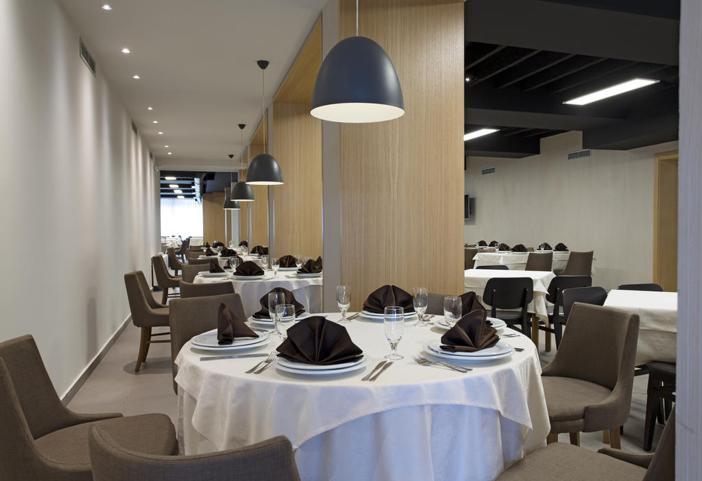 Romantique Dojran Hotel Экстерьер фото