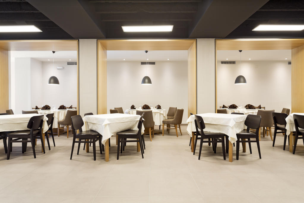 Romantique Dojran Hotel Экстерьер фото
